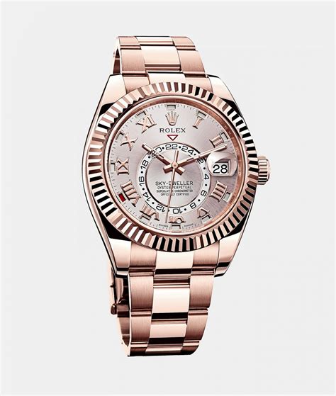 rolex womens canada|Rolex Canada official website.